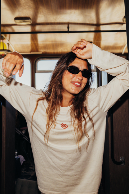 Elements Longsleeve