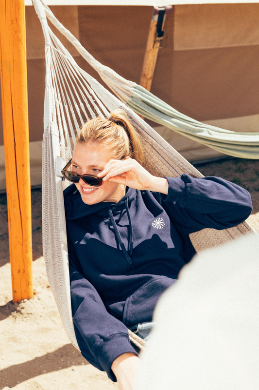 Sunseeker Hoodie